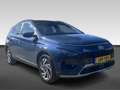 Hyundai BAYON 1.0 T-GDI Premium Sky Bleu - thumbnail 8