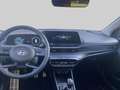 Hyundai BAYON 1.0 T-GDI Premium Sky Bleu - thumbnail 5