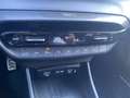 Hyundai BAYON 1.0 T-GDI Premium Sky Bleu - thumbnail 17