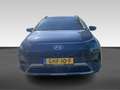 Hyundai BAYON 1.0 T-GDI Premium Sky Bleu - thumbnail 7