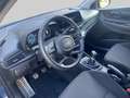 Hyundai BAYON 1.0 T-GDI Premium Sky Bleu - thumbnail 4