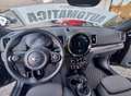 MINI Cooper Countryman 1.5 Northwood Edition auto Bleu - thumbnail 10
