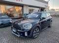 MINI Cooper Countryman 1.5 Northwood Edition auto Blauw - thumbnail 1