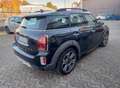 MINI Cooper Countryman 1.5 Northwood Edition auto Bleu - thumbnail 5