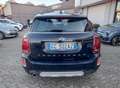 MINI Cooper Countryman 1.5 Northwood Edition auto Blauw - thumbnail 3
