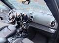 MINI Cooper Countryman 1.5 Northwood Edition auto Bleu - thumbnail 11
