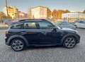 MINI Cooper Countryman 1.5 Northwood Edition auto Bleu - thumbnail 6
