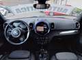 MINI Cooper Countryman 1.5 Northwood Edition auto Bleu - thumbnail 9