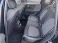 MINI Cooper Countryman 1.5 Northwood Edition auto Bleu - thumbnail 14