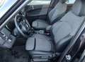 MINI Cooper Countryman 1.5 Northwood Edition auto Bleu - thumbnail 13