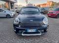MINI Cooper Countryman 1.5 Northwood Edition auto Bleu - thumbnail 8