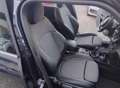 MINI Cooper Countryman 1.5 Northwood Edition auto Bleu - thumbnail 12