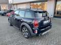 MINI Cooper Countryman 1.5 Northwood Edition auto Bleu - thumbnail 2