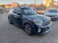 MINI Cooper Countryman 1.5 Northwood Edition auto Bleu - thumbnail 7