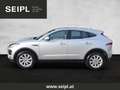 Jaguar E-Pace 2.0I4 P200 S AWD Aut. Silber - thumbnail 3