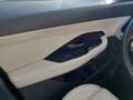 Jaguar E-Pace 2.0I4 P200 S AWD Aut. Silber - thumbnail 15