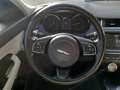 Jaguar E-Pace 2.0I4 P200 S AWD Aut. Silber - thumbnail 13