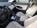 Jaguar E-Pace 2.0I4 P200 S AWD Aut. Silber - thumbnail 19