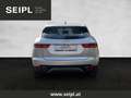 Jaguar E-Pace 2.0I4 P200 S AWD Aut. Silber - thumbnail 5