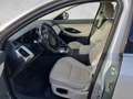 Jaguar E-Pace 2.0I4 P200 S AWD Aut. Silber - thumbnail 7