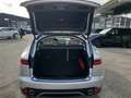 Jaguar E-Pace 2.0I4 P200 S AWD Aut. Silber - thumbnail 17