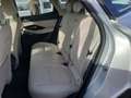 Jaguar E-Pace 2.0I4 P200 S AWD Aut. Silber - thumbnail 16