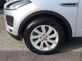 Jaguar E-Pace 2.0I4 P200 S AWD Aut. Silber - thumbnail 6