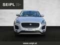 Jaguar E-Pace 2.0I4 P200 S AWD Aut. Silber - thumbnail 2