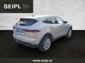 Jaguar E-Pace 2.0I4 P200 S AWD Aut. Silber - thumbnail 4