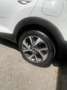 Kia Stonic Stonic 1.0 MHEV 100CV iMT GT Line (pack premium) Biały - thumbnail 9