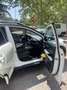 Kia Stonic Stonic 1.0 MHEV 100CV iMT GT Line (pack premium) Biały - thumbnail 13