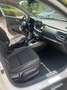 Kia Stonic Stonic 1.0 MHEV 100CV iMT GT Line (pack premium) Blanco - thumbnail 16