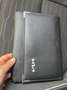 Kia Stonic Stonic 1.0 MHEV 100CV iMT GT Line (pack premium) Blanco - thumbnail 19