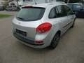 Renault Clio Grandtour Dynamique/Klima/Sitzh/org. 42836 - thumbnail 5