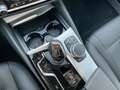 BMW 520 d Touring Aut Navi LED Klimaaut SHZ PDC Apple CarP Schwarz - thumbnail 13