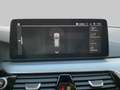 BMW 520 d Touring Aut Navi LED Klimaaut SHZ PDC Apple CarP Schwarz - thumbnail 11