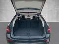 BMW 520 d Touring Aut Navi LED Klimaaut SHZ PDC Apple CarP Schwarz - thumbnail 14