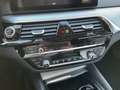 BMW 520 d Touring Aut Navi LED Klimaaut SHZ PDC Apple CarP Schwarz - thumbnail 12