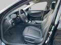 BMW 520 d Touring Aut Navi LED Klimaaut SHZ PDC Apple CarP Schwarz - thumbnail 9