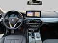BMW 520 d Touring Aut Navi LED Klimaaut SHZ PDC Apple CarP Schwarz - thumbnail 7