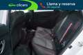 Hyundai i20 1.2 MPI N Line Blanco - thumbnail 33