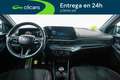 Hyundai i20 1.2 MPI N Line Blanco - thumbnail 13