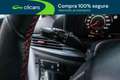 Hyundai i20 1.2 MPI N Line Blanco - thumbnail 24