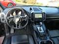 Porsche Cayenne 3.0*Leder*Klima*SHZ*Sitzbel.*Kam*Pano Schwarz - thumbnail 12
