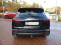 Porsche Cayenne 3.0*Leder*Klima*SHZ*Sitzbel.*Kam*Pano Schwarz - thumbnail 6