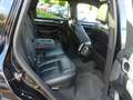 Porsche Cayenne 3.0*Leder*Klima*SHZ*Sitzbel.*Kam*Pano Schwarz - thumbnail 15