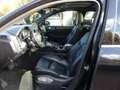 Porsche Cayenne 3.0*Leder*Klima*SHZ*Sitzbel.*Kam*Pano Schwarz - thumbnail 10