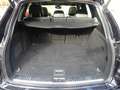 Porsche Cayenne 3.0*Leder*Klima*SHZ*Sitzbel.*Kam*Pano Schwarz - thumbnail 9