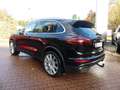 Porsche Cayenne 3.0*Leder*Klima*SHZ*Sitzbel.*Kam*Pano Schwarz - thumbnail 7