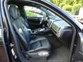 Porsche Cayenne 3.0*Leder*Klima*SHZ*Sitzbel.*Kam*Pano Schwarz - thumbnail 14